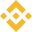 Binance App