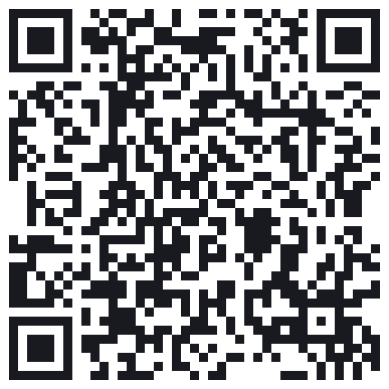 扫码下载币安 App